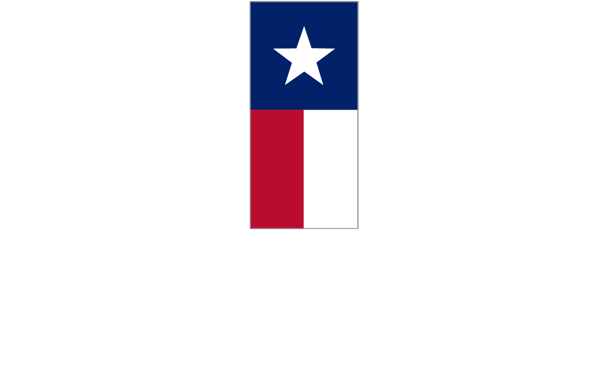 State 28