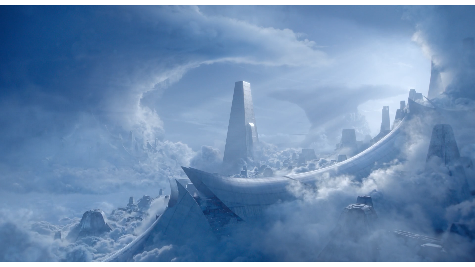 TimeBandits_001.png