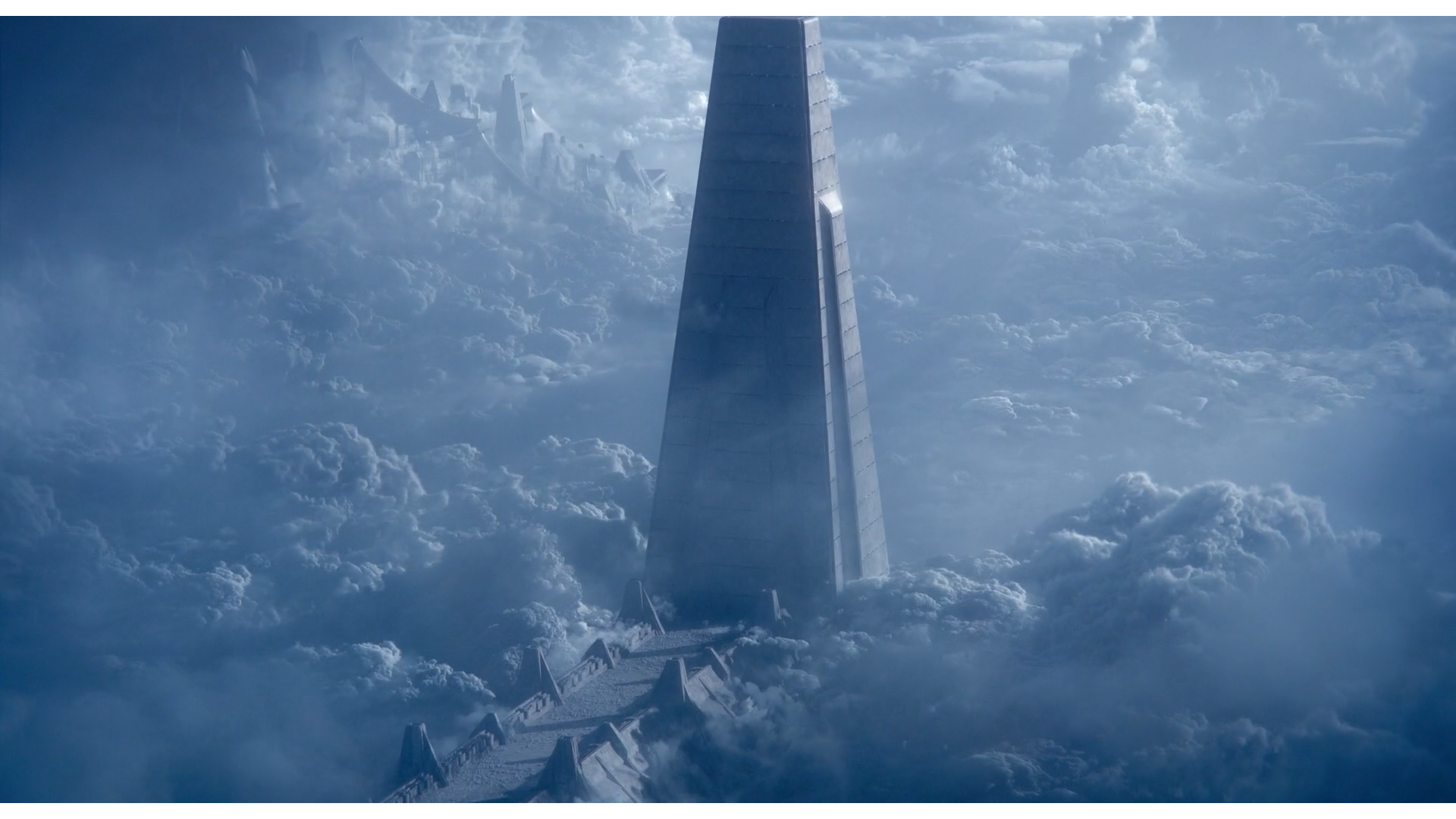 TimeBandits_002.png