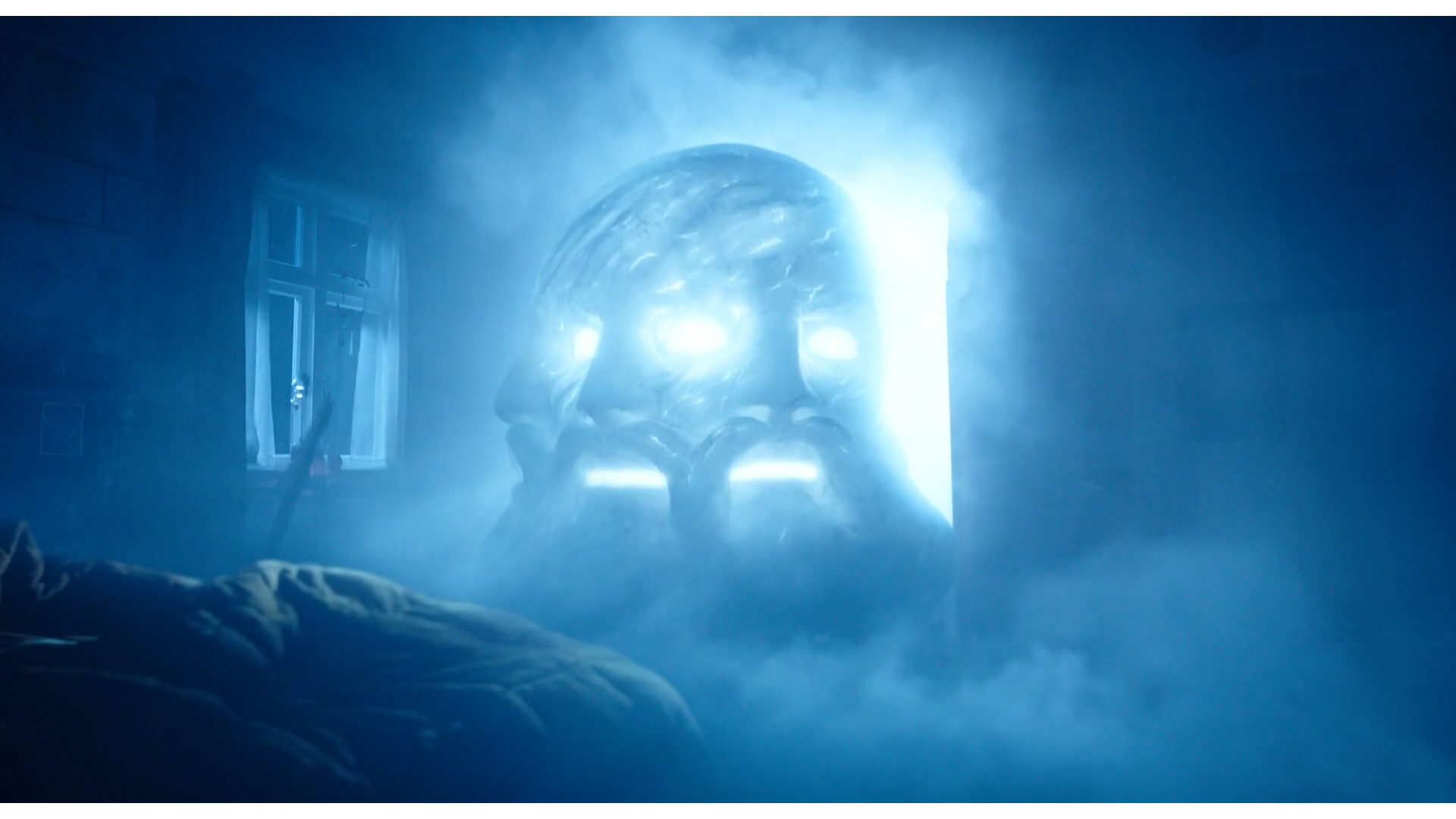 TimeBandits_004.png