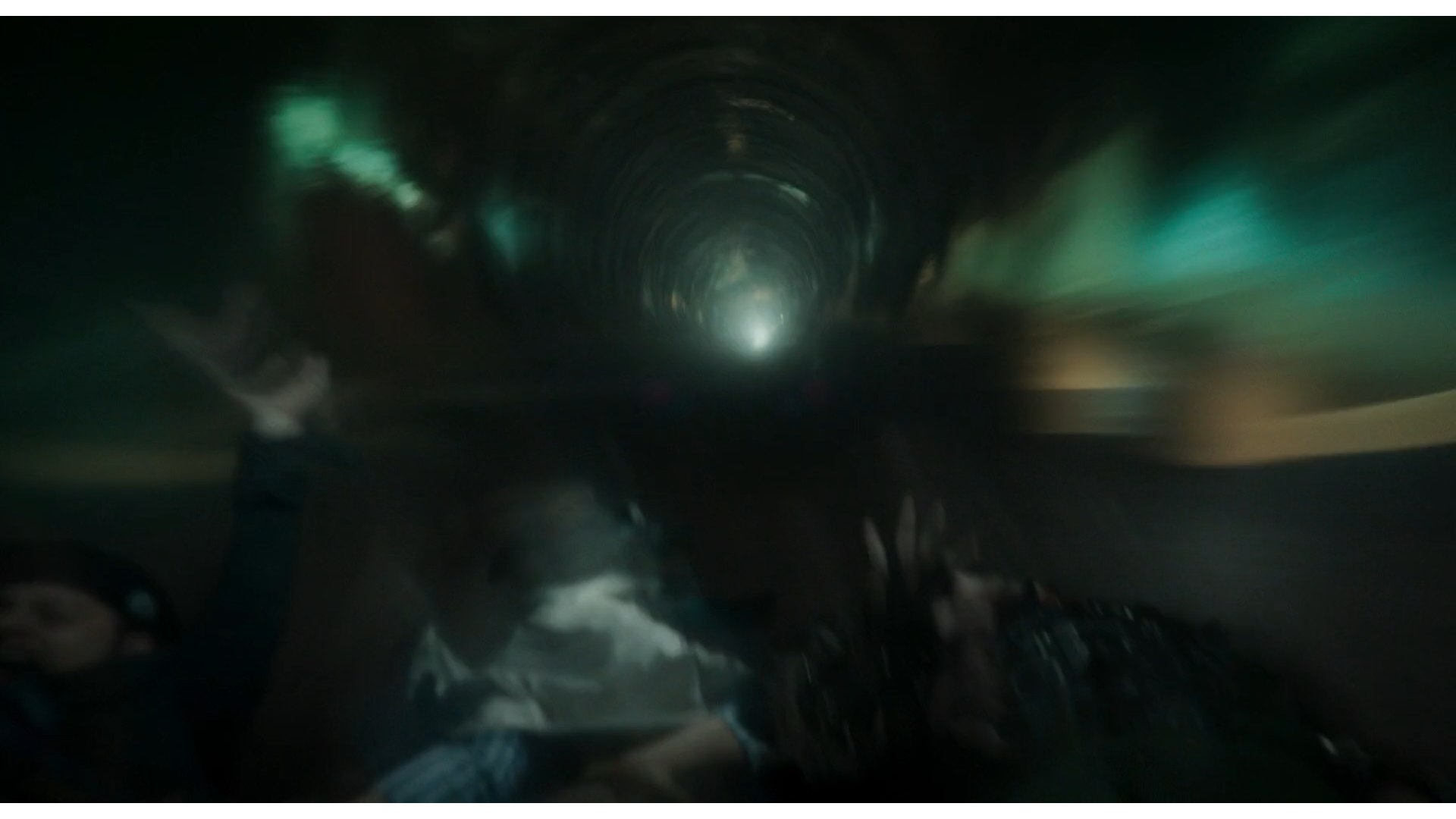 TimeBandits_007.png