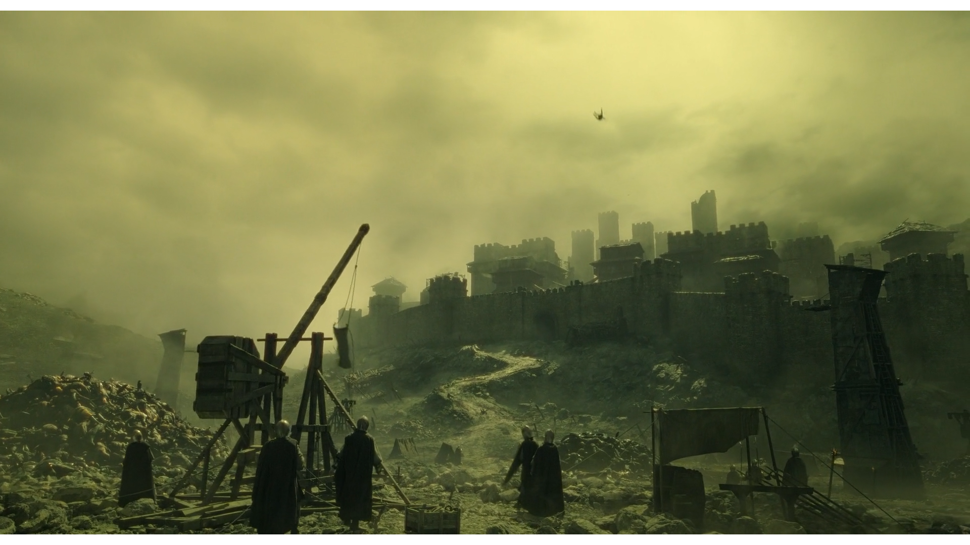 TimeBandits_011.png