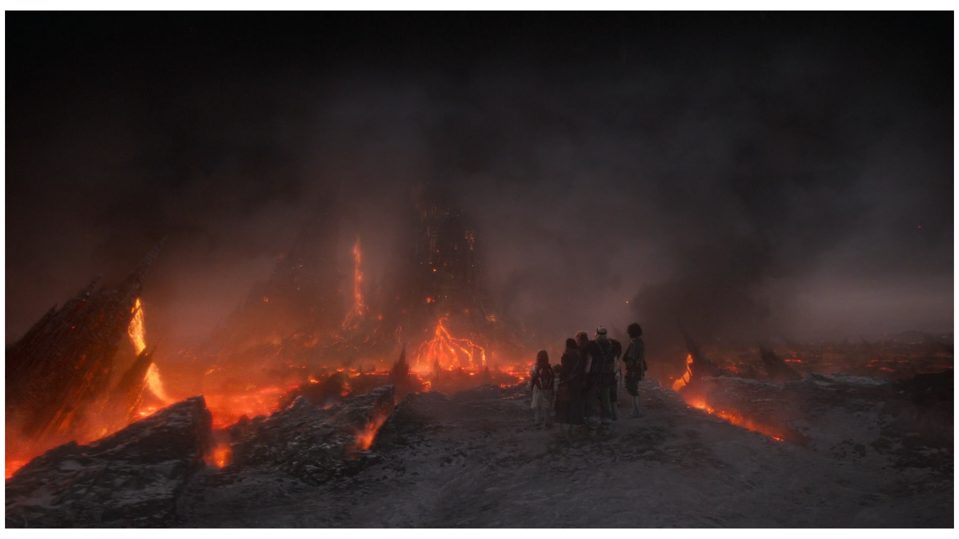 TimeBandits_012.png