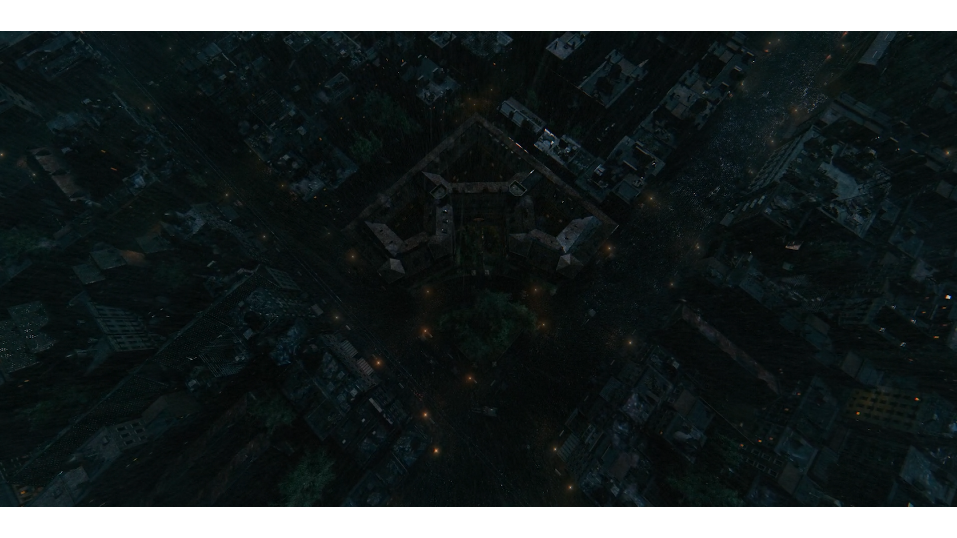 Alienist_002.png