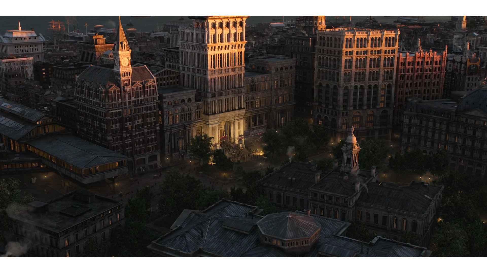 Alienist_003.png