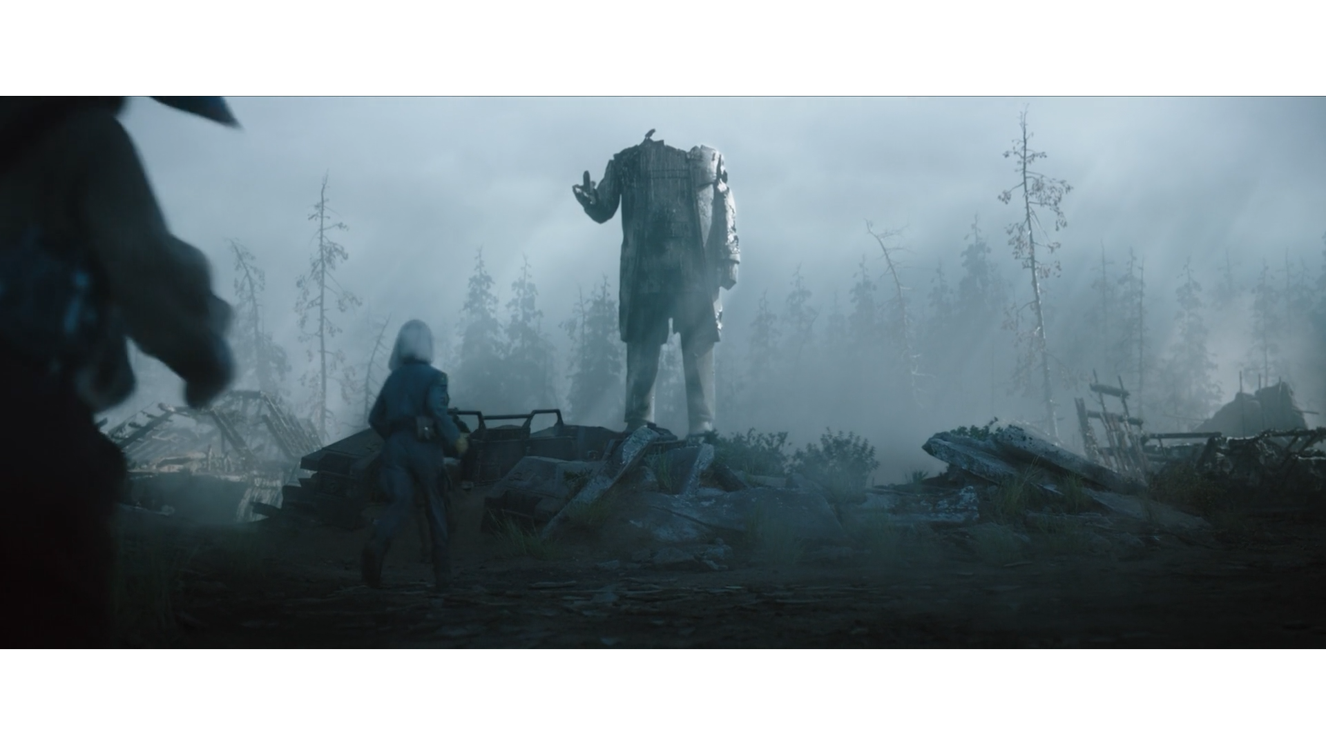 SkeletonCrew_001.png
