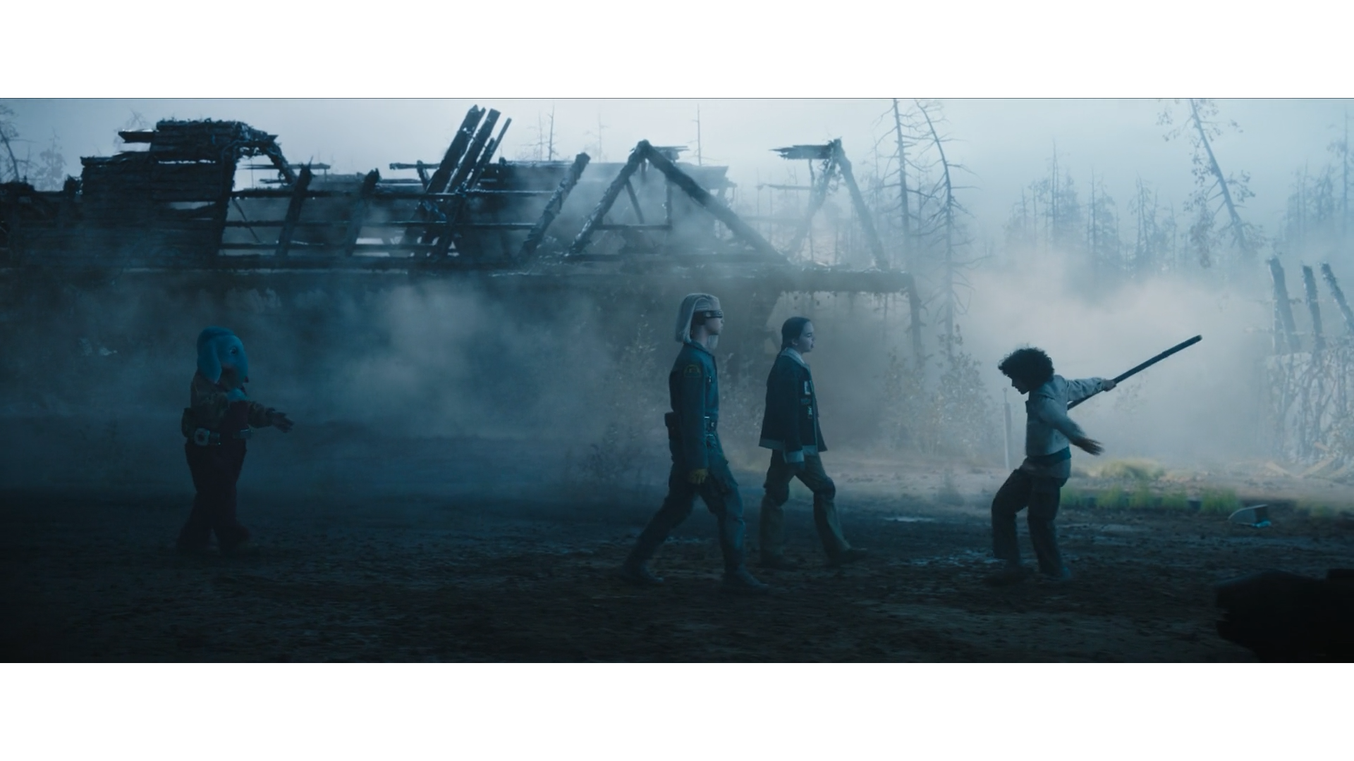 SkeletonCrew_004.png