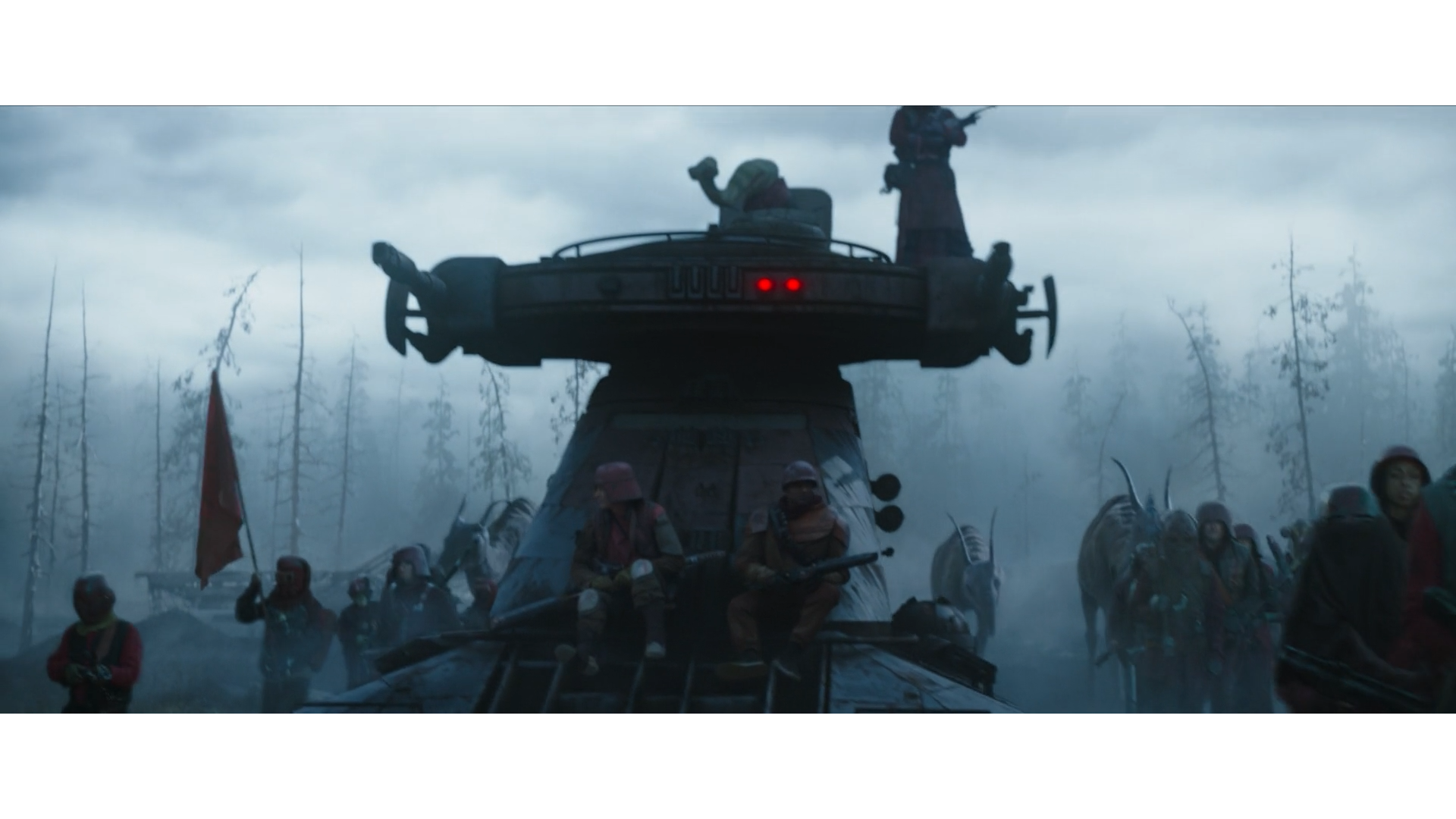 SkeletonCrew_006.png