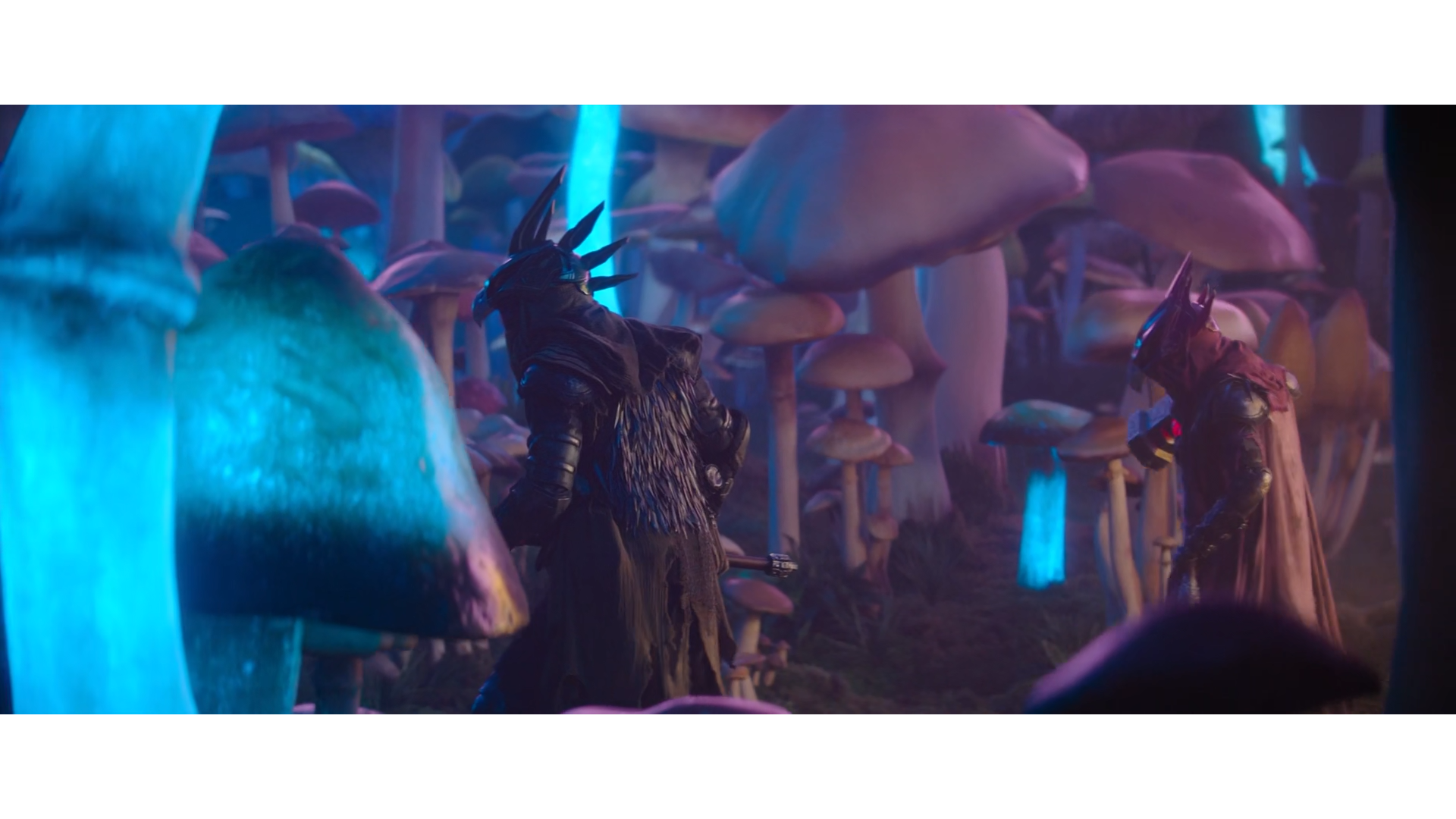 Sonic2_003.png