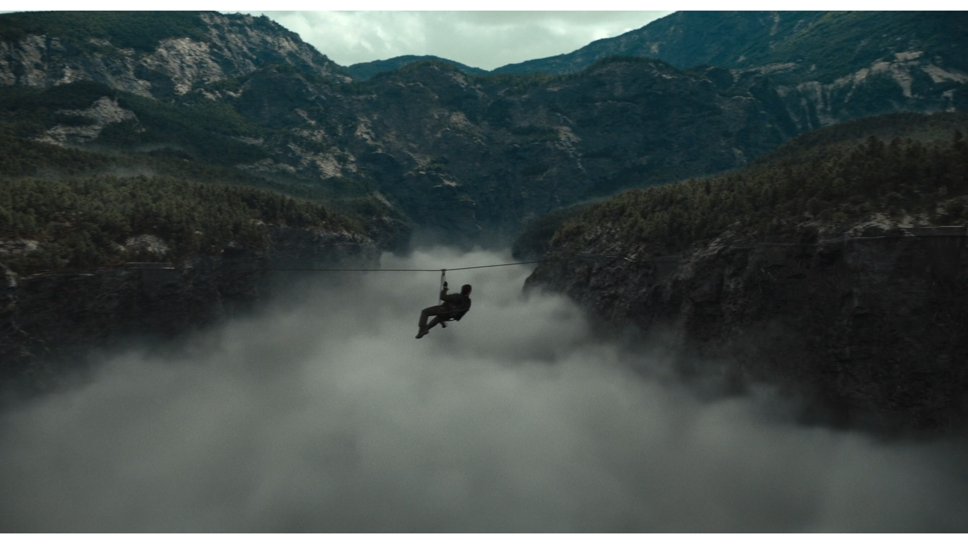 TheGorge_002.png