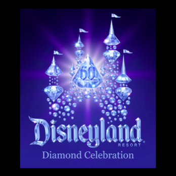 DisneylandPic.png