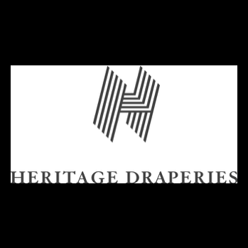 HeritagePic.png