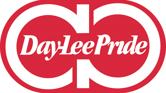 Day-Lee-logo.png