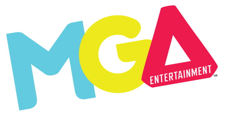 MGA_Entertainment_Logo.png