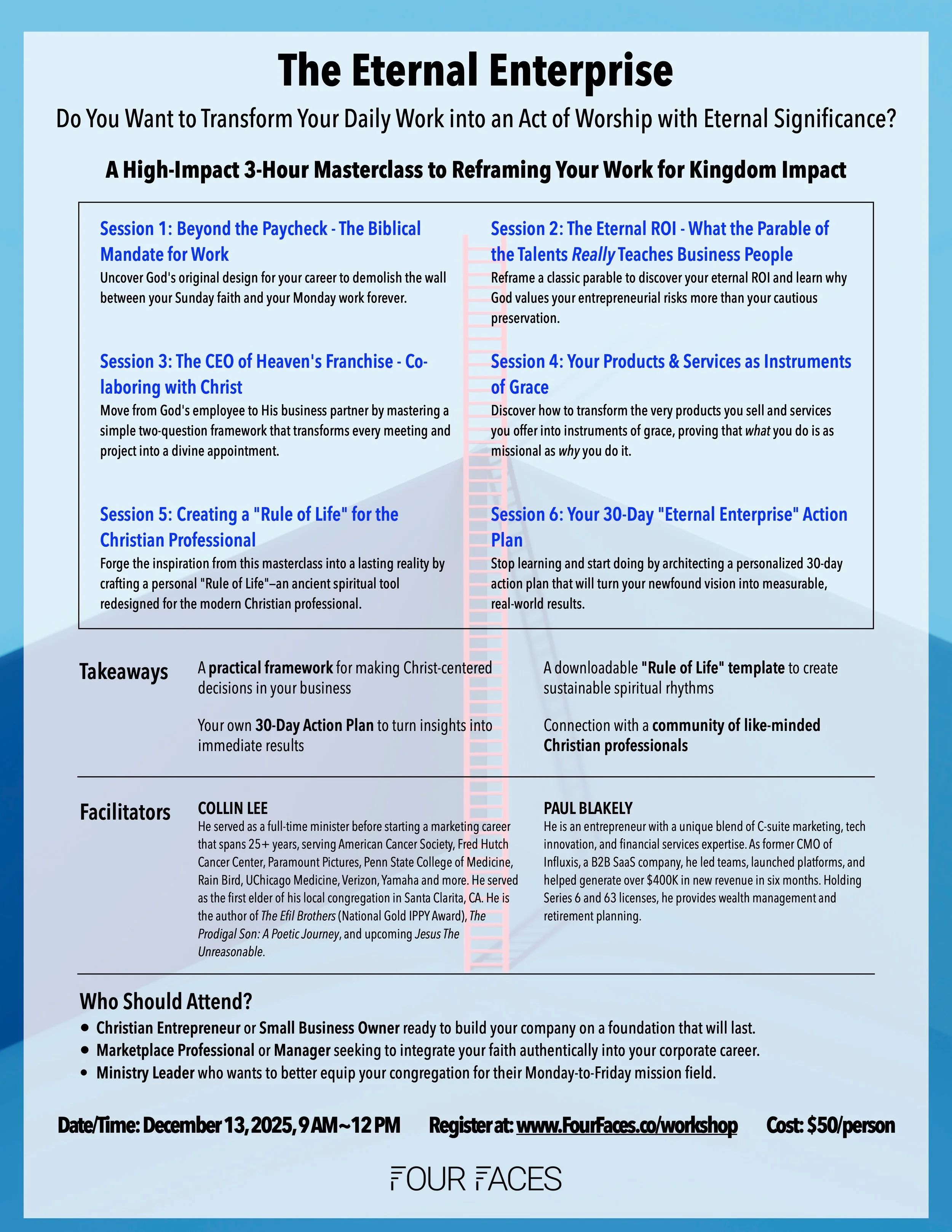 The Eternal Enterprise.jpeg