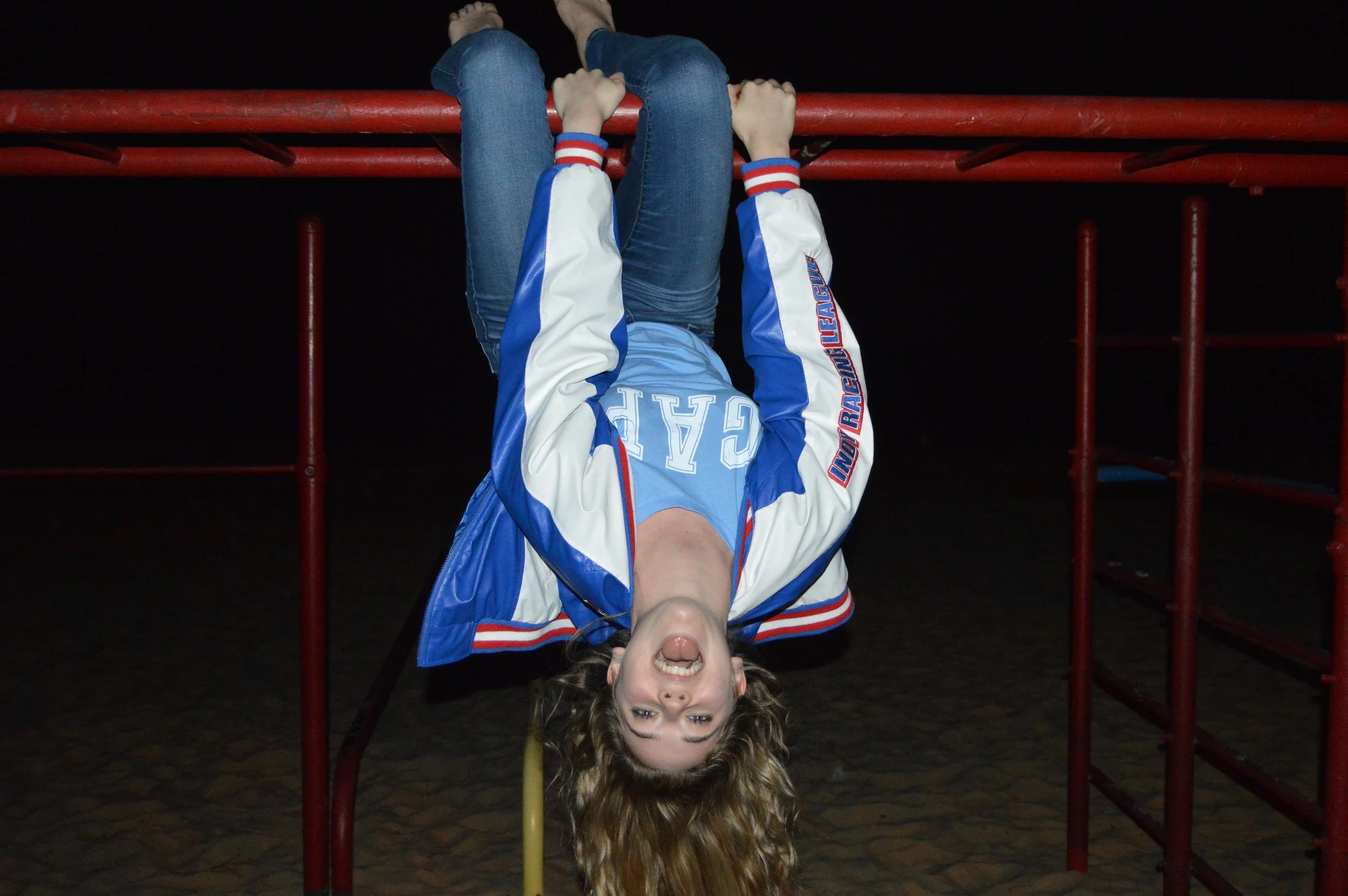 DSC_0912-min.jpg
