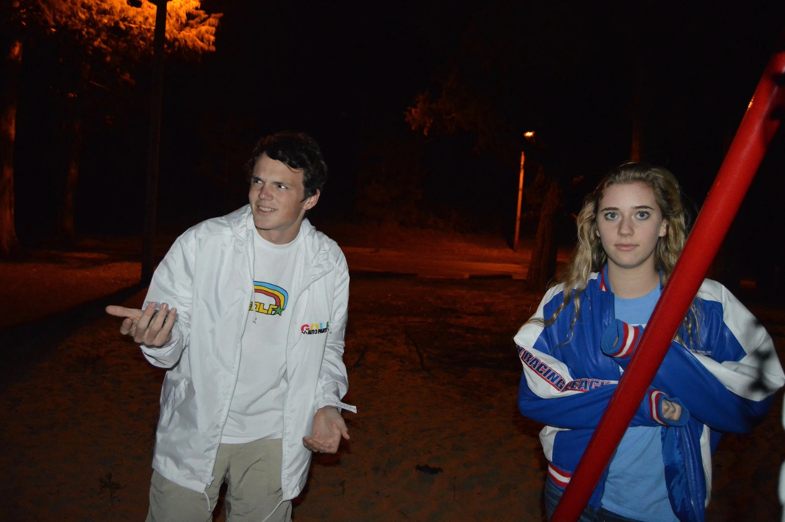 DSC_0937-min.jpg