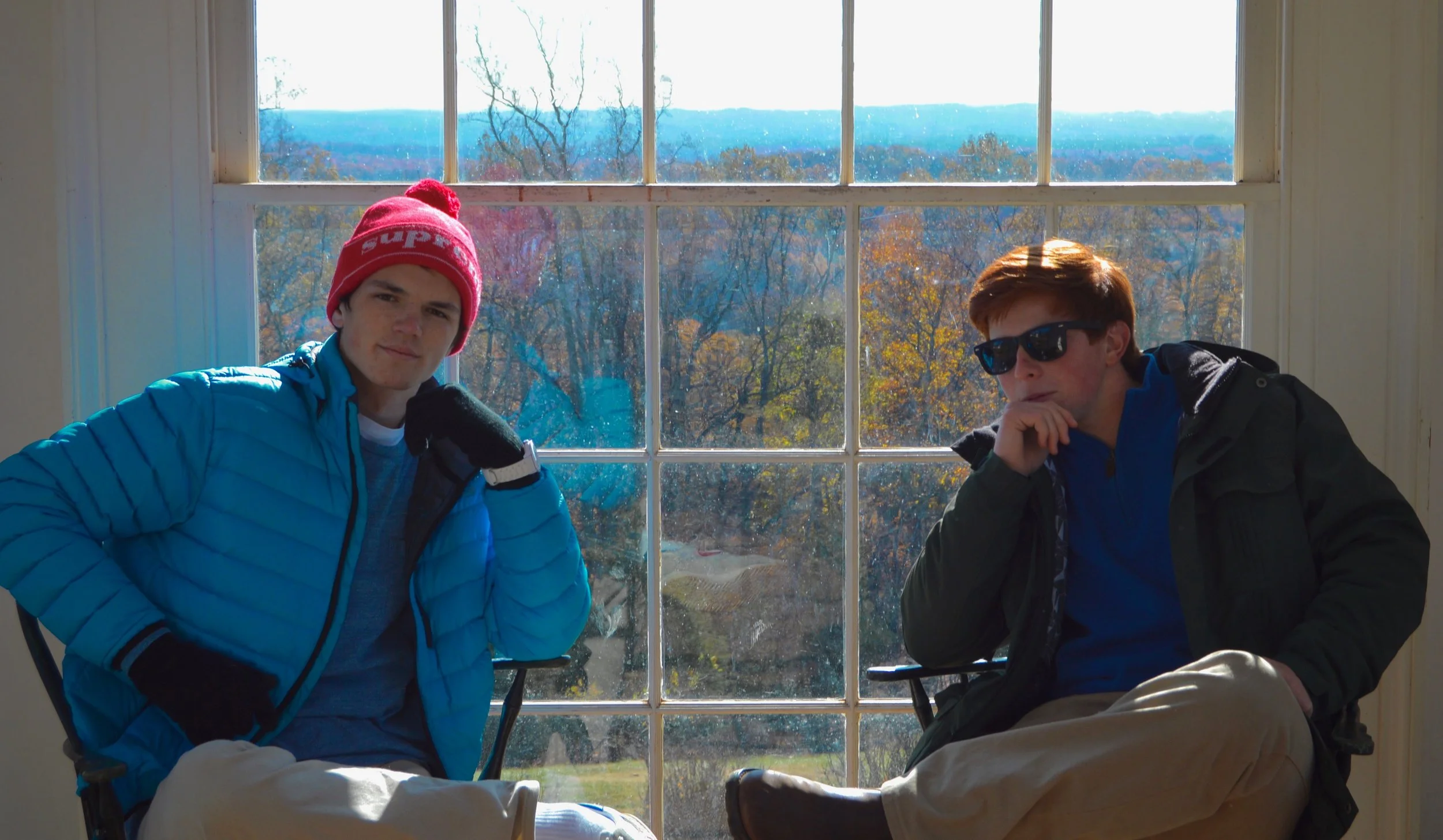 DSC_0142.jpg