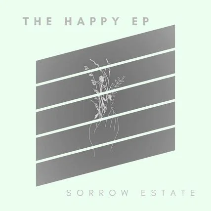 staffpicks7.jpg