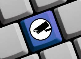 Getting in the Game: notes from a mixed reality