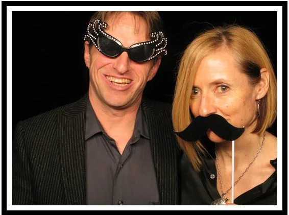 PuSh | Club PuSh: conception to delivery