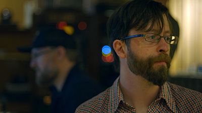 Stephen Lyons on Fond of Tigers' new record