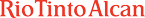 RioTintoAlcan-web-logo.png
