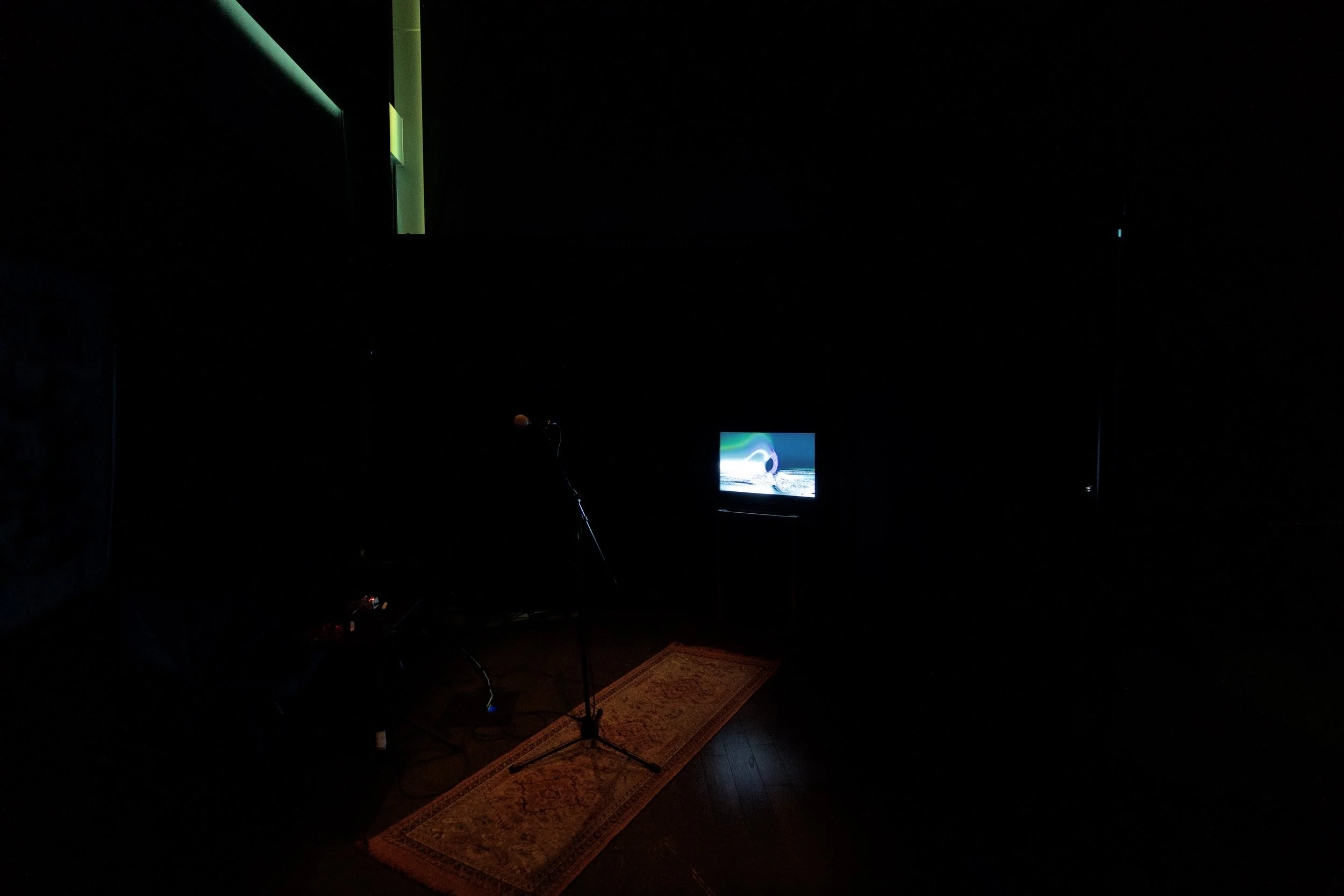 DSC00687.jpeg