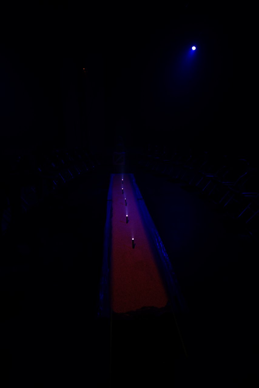 DSC00190.jpeg