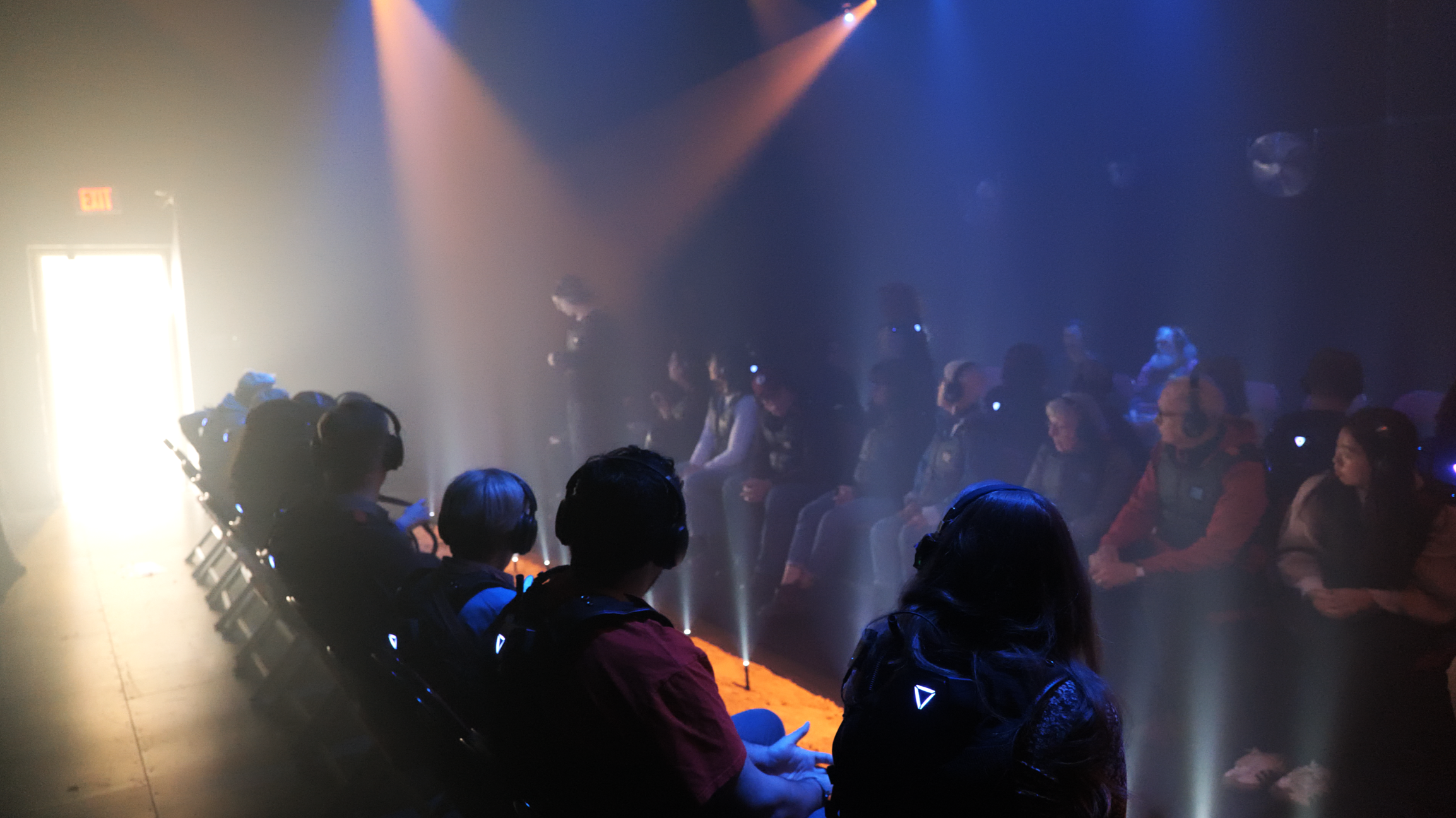 SWIM_TheatreConspiracy_04 2.png