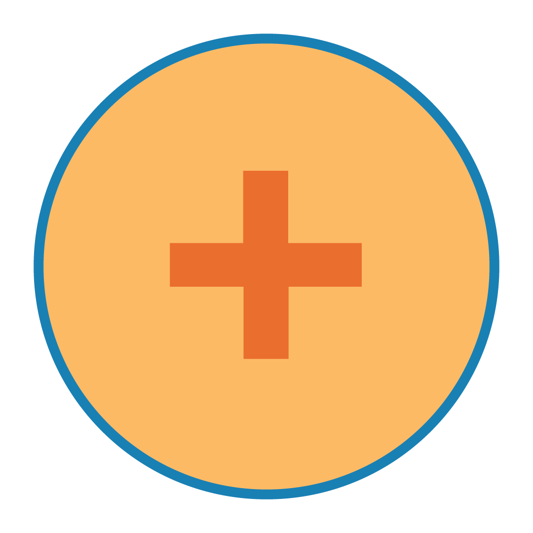 HealthcareIcon.png