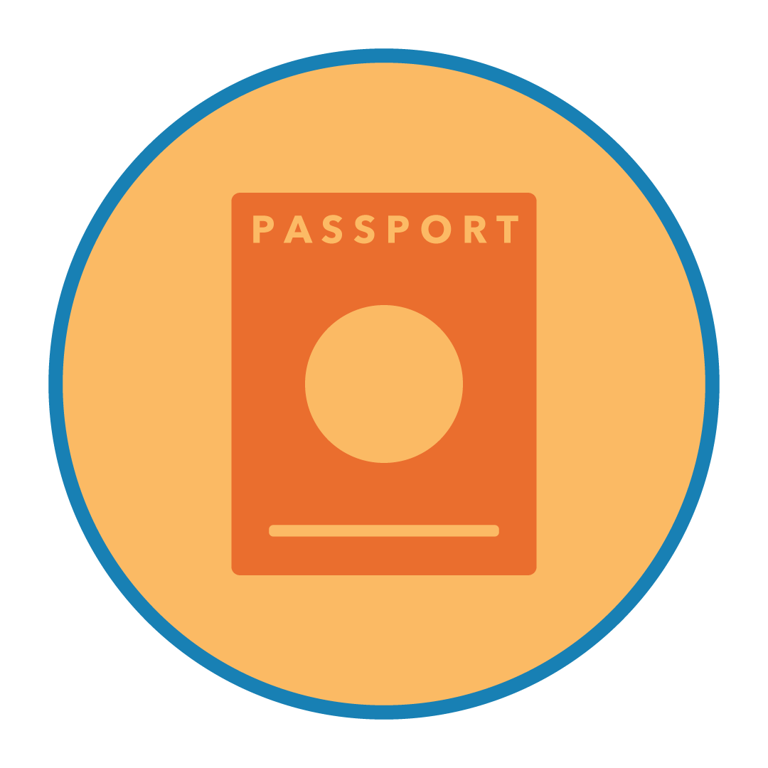 ImmigrationIcon.png