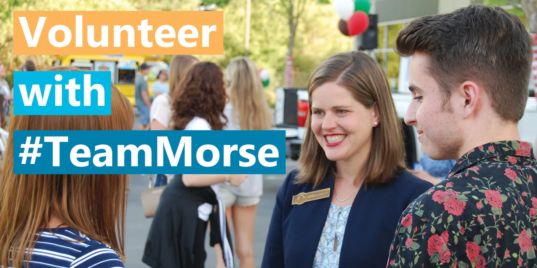 Volunteer Event Graphic.jpg