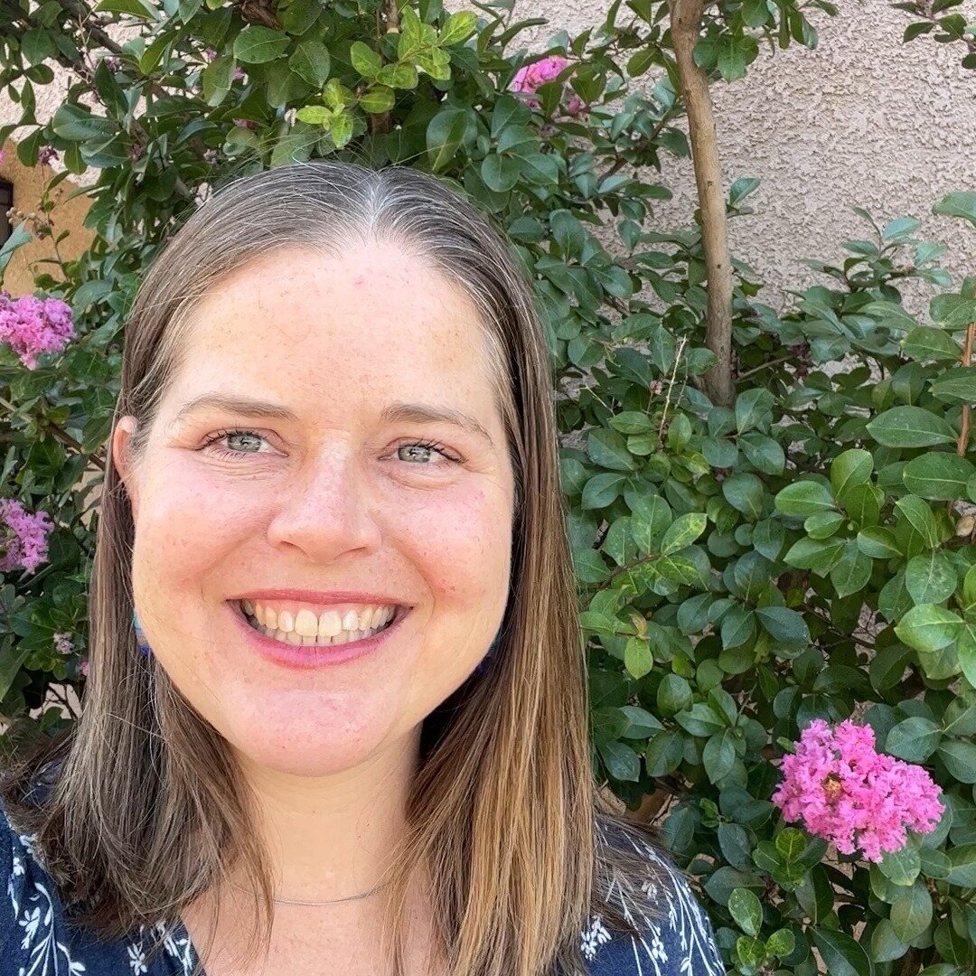 Jessica Morse for Congress CA03