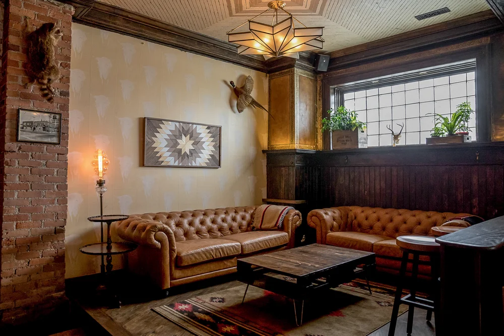 Bar photo 2