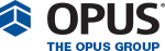 Opus-Logo.gif