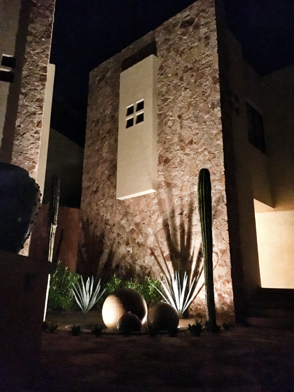 night wall.png