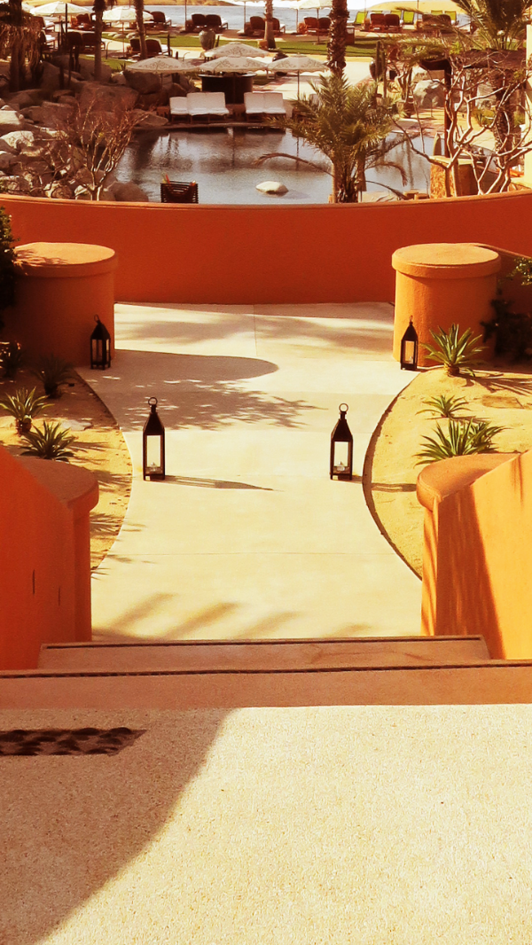 stairs 2.png