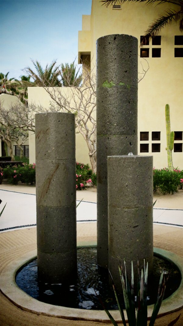 Statue.png