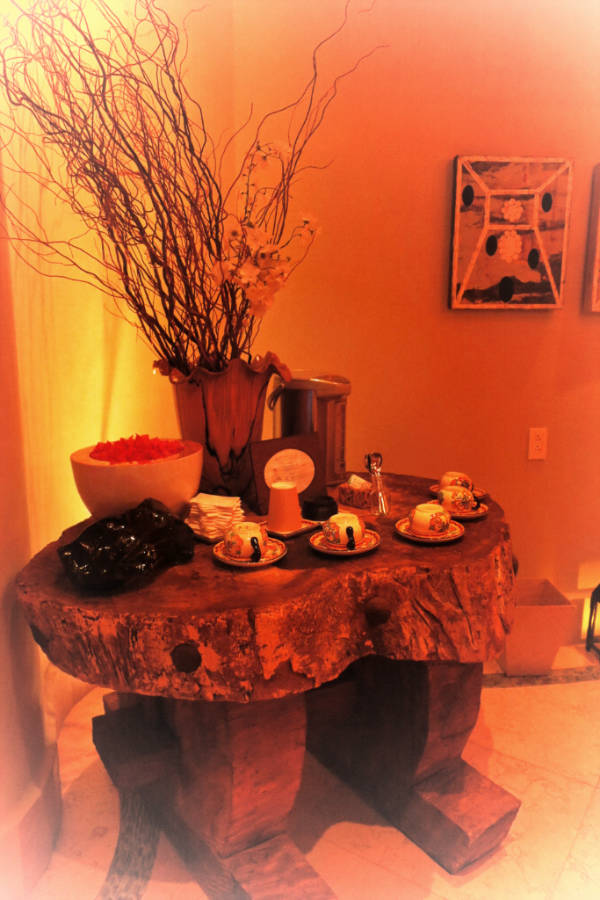 lounge table.jpg