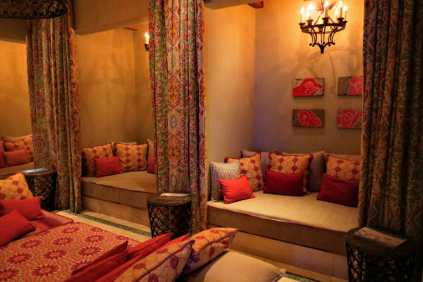 lounge 2.jpg