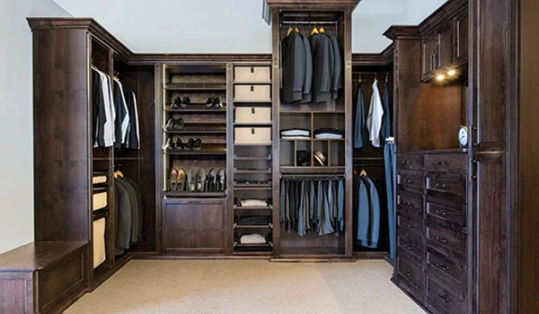 all-wood-mens-walk-in.jpg