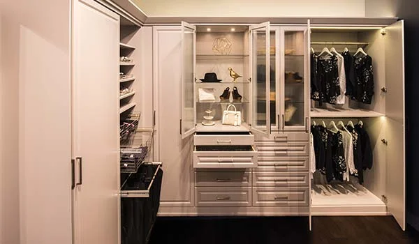 painted-mdf-wardrobe-walk in closet-lighting.jpg