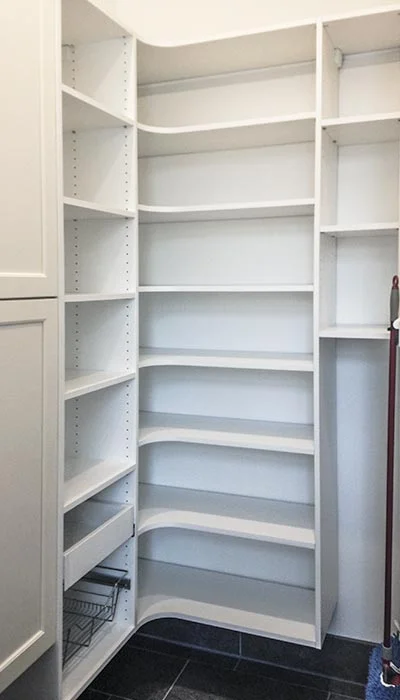 pantry-closet_400x700.jpg