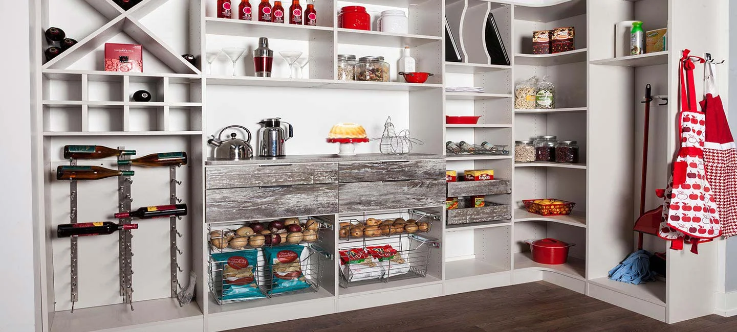 pantry-floor-based_slide2.jpg