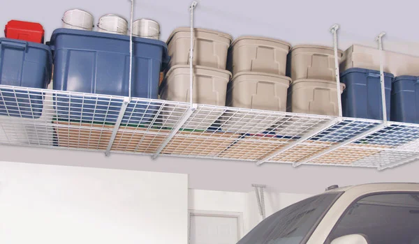 garage ceiling storage.jpg