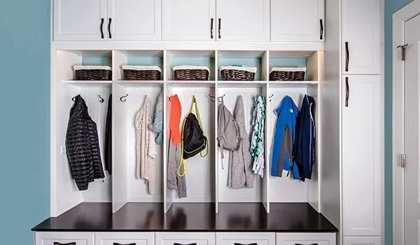 samaan_view2a laundry lockers.jpg