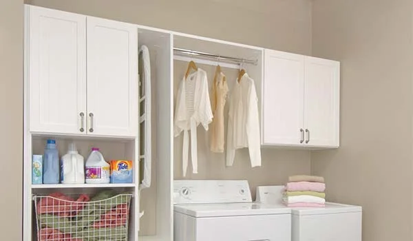 simple-laundry with hang.jpg