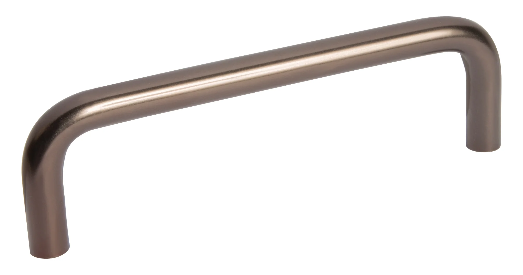 handle 1512