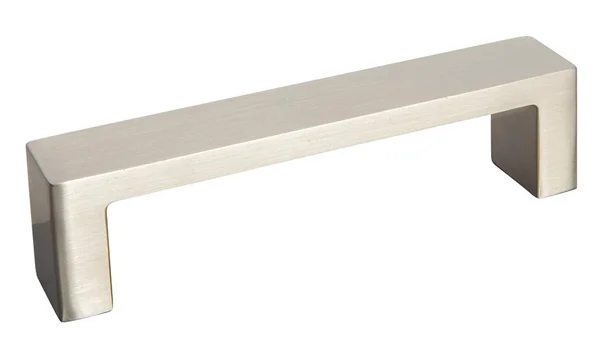handle 1542